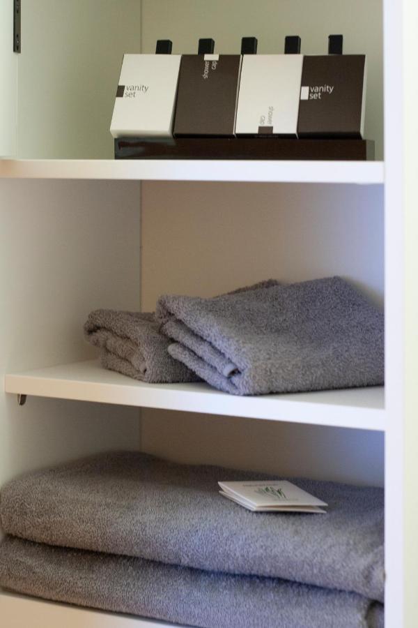 Cozy & Relaxing Apartments-agia Paraskevi Apartment Athens